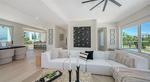 4 bedroom House for sale in Sarasota