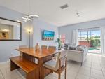 3 bedroom Townhouse for sale in Kissimmee