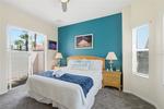 5 bedroom House for sale in Davenport