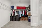 5 bedroom House for sale in Kissimmee
