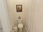 4 bedroom House for sale in Davenport