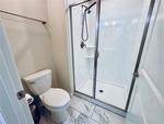 4 bedroom Townhouse for sale in Davenport