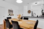 3 bedroom Townhouse for sale in Kissimmee
