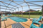 6 bedroom House for sale in Davenport