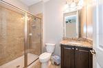 8 bedroom House for sale in Kissimmee