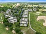 3 bedroom Apartment for sale in Reunion