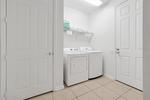 3 bedroom Apartment for sale in Orlando
