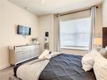3 bedroom Townhouse for sale in Clermont