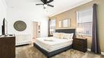 9 bedroom House for sale in Kissimmee