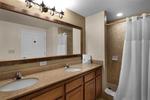 3 bedroom Apartamento se vende en Orlando 