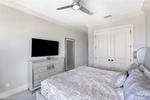 5 soverom Hus til salgs i Kissimmee 