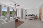 5 bedroom House for sale in Sarasota