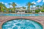 3 bedroom Apartment for sale in Orlando