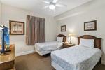2 bedroom Apartment for sale in Orlando