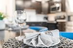 3 schlafzimmer Wohnung 
zum verkauf in Orlando 