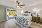 4 bedroom Huis te koop in Anna Maria