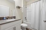 4 bedroom House for sale in Davenport