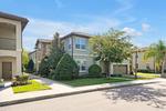 5 bedroom Townhouse for sale in Davenport