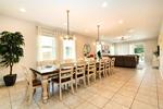 11 bedroom House for sale in Kissimmee