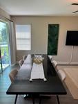 3 bedroom House for sale in Reunion
