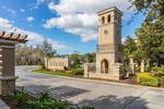 5 bedroom House for sale in Kissimmee
