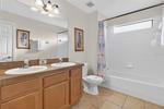 4 bedroom House for sale in Clermont