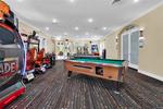 4 bedroom House for sale in Kissimmee