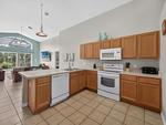 4 bedroom House for sale in Davenport