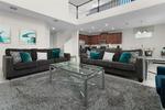 6 bedroom House for sale in Kissimmee
