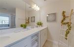 3 bedroom Apartment for sale in Kissimmee