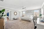 6 schlafzimmer Haus 
zum verkauf in Davenport 