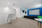6 bedroom House for sale in Kissimmee
