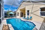 4 bedroom House for sale in Davenport