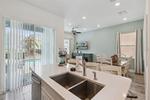 5 bedroom House for sale in Kissimmee