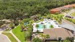 7 bedroom House for sale in Kissimmee