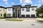 11 bedroom House for sale in Reunion