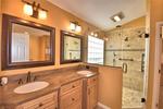 4 bedroom House for sale in Haines City
