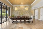 6 bedroom House for sale in Reunion