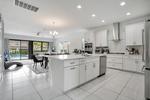 5 bedroom House for sale in Reunion