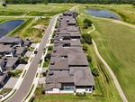 4 bedroom House for sale in Davenport