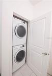 8 bedroom House for sale in Kissimmee