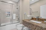 4 bedroom Townhouse for sale in Kissimmee
