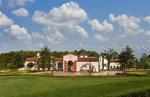 4 bedroom Apartment for sale in Lake Buena Vista
