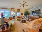 4 bedroom House for sale in Kissimmee