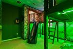 9 bedroom House for sale in Kissimmee