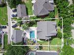 5 bedroom House for sale in Celebration