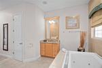 5 bedroom House for sale in Reunion