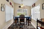4 bedroom House for sale in Davenport
