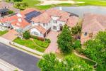 5 спальни Дом для продажи в Davenport
