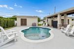 4 bedroom House for sale in Winter Park